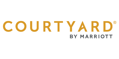 Courtyard Luton Airport Courtyard Marriott
