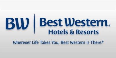 Best Western Pinewood Manchester Airport Best Western Pinewood Manchester Logo