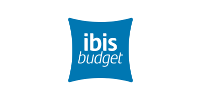 IBIS Budget NEC Birmingham Airport IBIS Budget