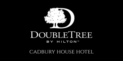 DoubleTree By Hilton Cadbury House Bristol Airport Cadbury(1)