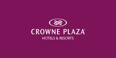 Crowne Plaza T4 Heathrow Airport Crowne Plaza Heathrow Logo