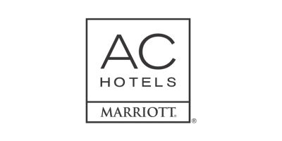 AC By Marriott NEC & Airport Untitled Design 4