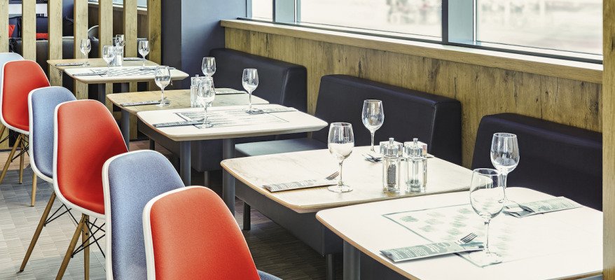 Ibis Birmingham Airport 3261 69