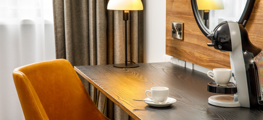 Crowne Plaza Manchester Airport Manchester Airport 7P7A7762 Edit