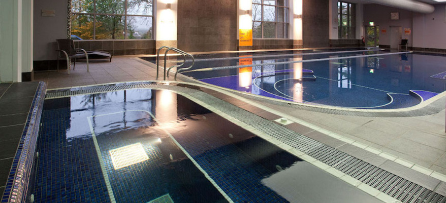 DoubleTree By Hilton Cadbury House Bristol Airport CH0026(1)