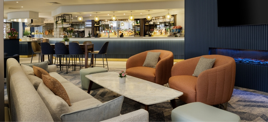 Doubletree By Hilton Manchester Airport 4(1)