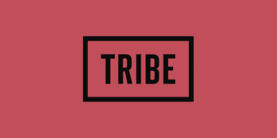 Tribe Manchester Manchester Airport Tribe