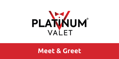 Platinum Valet Birmingham Airport Platinum V1