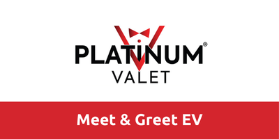 Platinum Valet EV Birmingham Airport EV V1