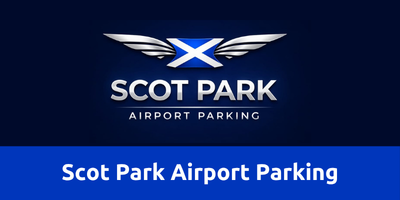 Scot Park Park & Ride Glasgow International Airport SPv1(1)