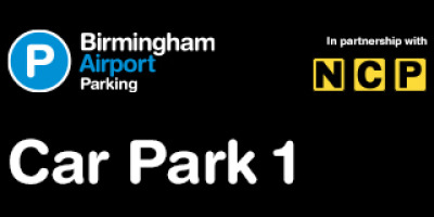 Birmingham Airport Car Park 1 Parking Birmingham Airport Car Park 1 Parking 352x160 1