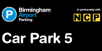 Birmingham Airport Car Park 5 Birmingham Airport Birmingham Airport Carpark Birmingham Airport 352x160 3