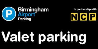 Birmingham Airport Valet Parking Birmingham Airport Valet 352x160 6