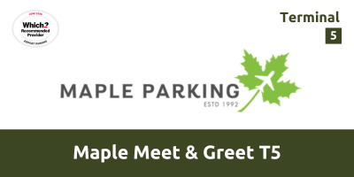 Maple Meet And Greet T5 Heathrow Airport 4(2)