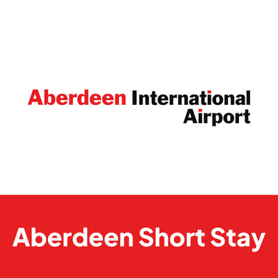 Aberdeen Short Stay Parking