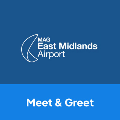 Meet & Greet