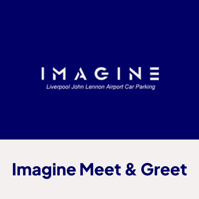 Imagine Meet & Greet