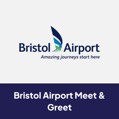 Bristol Airport Meet & Greet