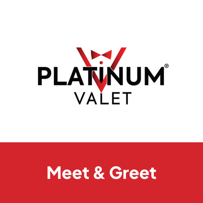 Platinum Valet 