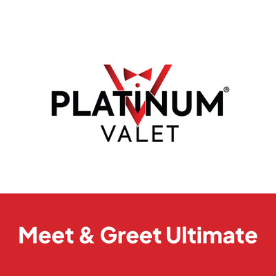 Platinum Valet Ultimate