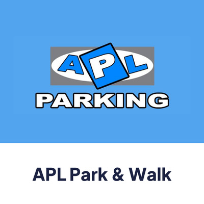 APL Park & Walk