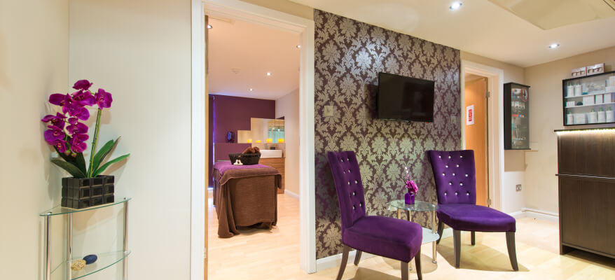 Leonardo Hotel Heathrow Airport W LH LONDON 1 4000x2600 2