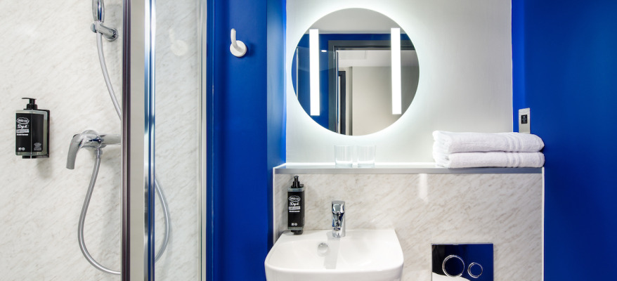 Manchester IBIS Budget & APH Manchester Airport 7P7A4335 Edit(1)