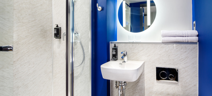 Manchester IBIS Budget & APH Manchester Airport 7P7A4411 Edit(1)