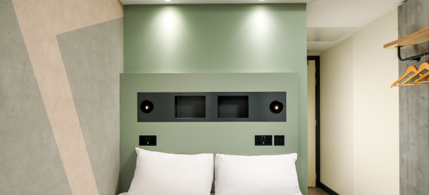 Manchester IBIS Budget & APH Manchester Airport 7P7A5202 Edit(1)