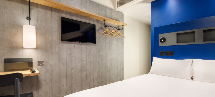 Manchester IBIS Budget & APH Manchester Airport 7P7A4686 Edit(1)
