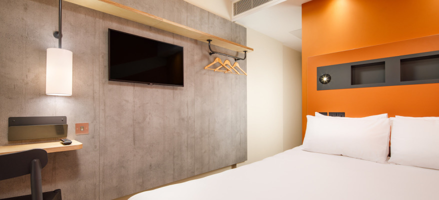 Manchester IBIS Budget & APH Manchester Airport 7P7A5259 Edit(1)