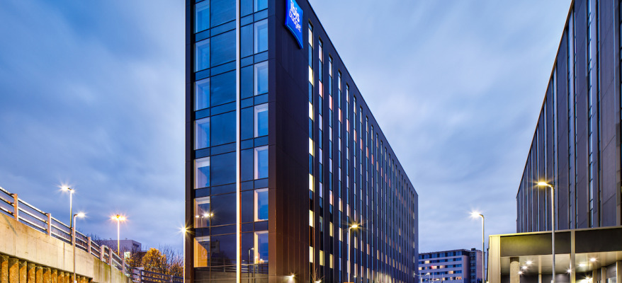 Manchester IBIS Budget & APH Manchester Airport 7P7A4978 Edit(1)