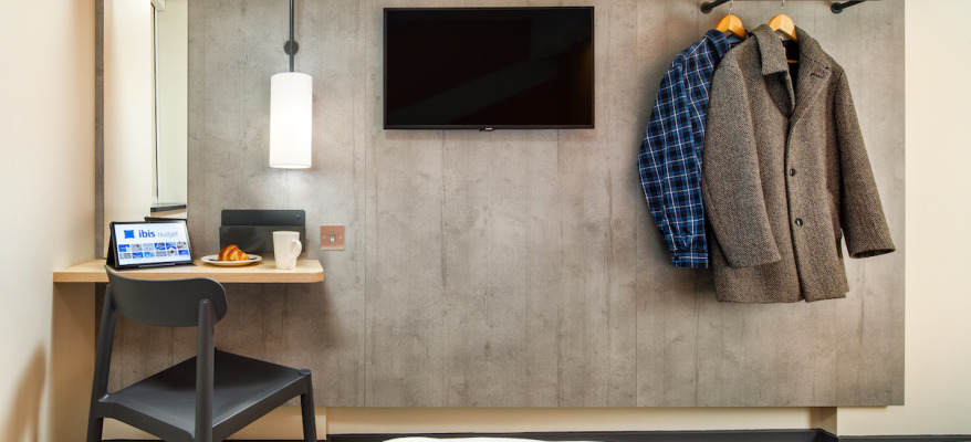 Manchester IBIS Budget & APH Manchester Airport 7P7A5518 Edit(1)