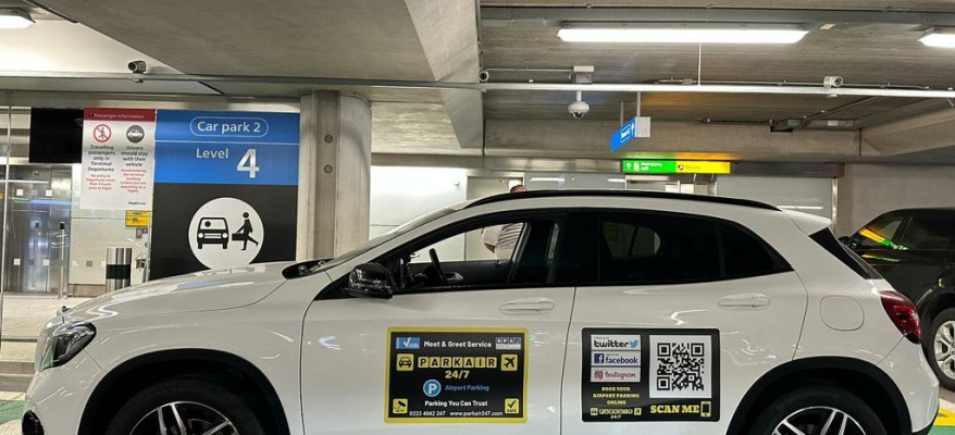 Parkair 24/7 EV Heathrow Airport WhatsApp Image 2023 09 25 At 09173666
