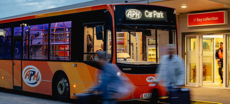APH Park And Ride Gatwick Airport Untitled Design 6