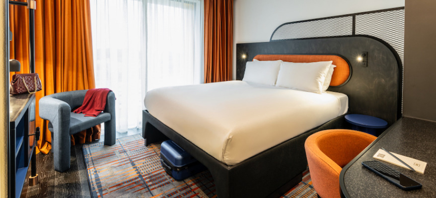 Tribe Manchester Manchester Airport E4d66d19 Aca5 401d Ac17 65f42c5a544e