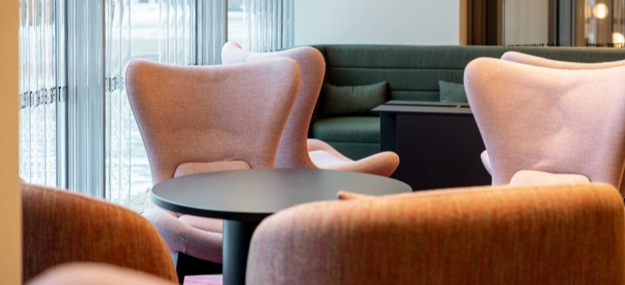 Tribe Hotel With Breakfast Manchester Airport 31(2)