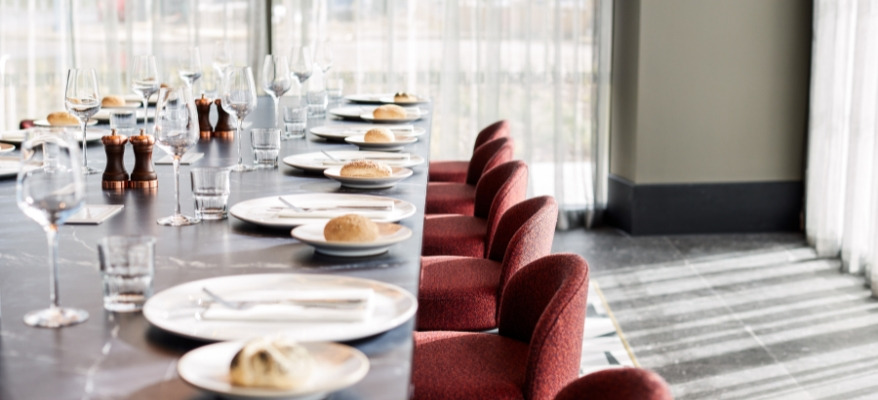 Tribe Hotel With Breakfast Manchester Airport 35(2)