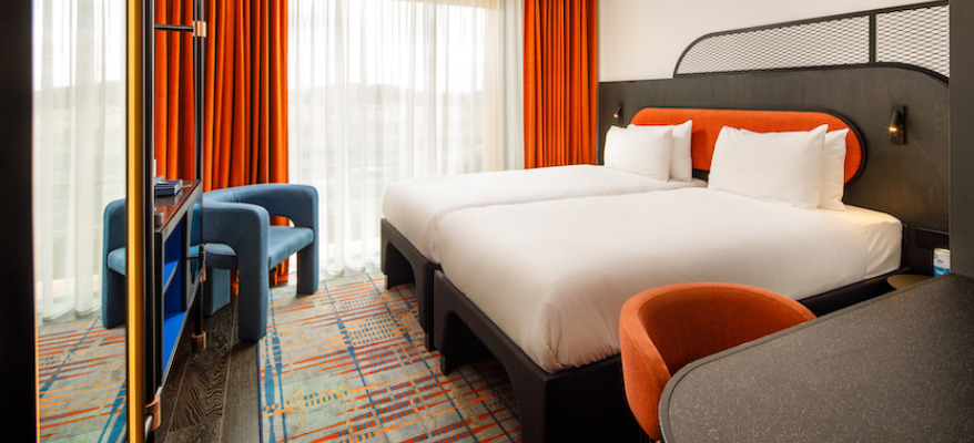 Tribe Hotel Manchester Airport 7P7A8339 Edit