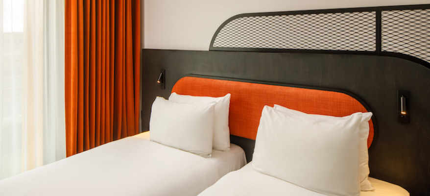 Tribe Hotel Manchester Airport 7P7A8568 Edit