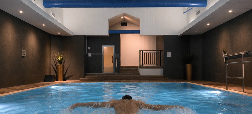 Sandman Signature London Gatwick Hotel Gatwick OTA