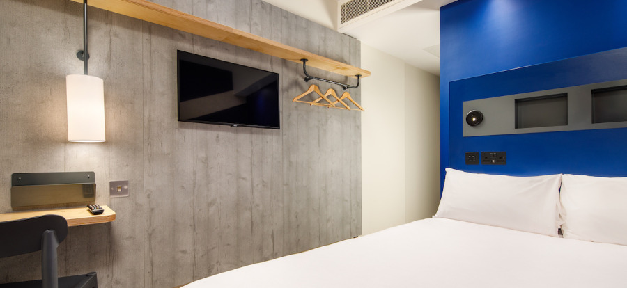 Manchester IBIS Budget & APH Manchester Airport 7P7A4686 Edit(1)