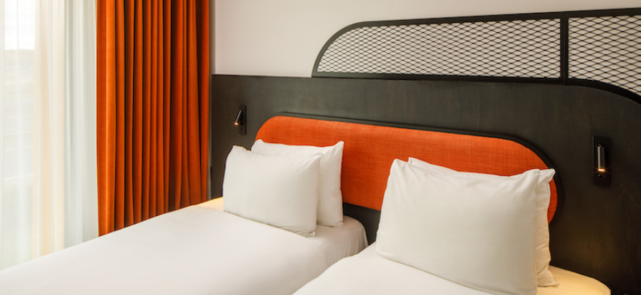 Tribe Hotel Manchester Airport 7P7A8568 Edit