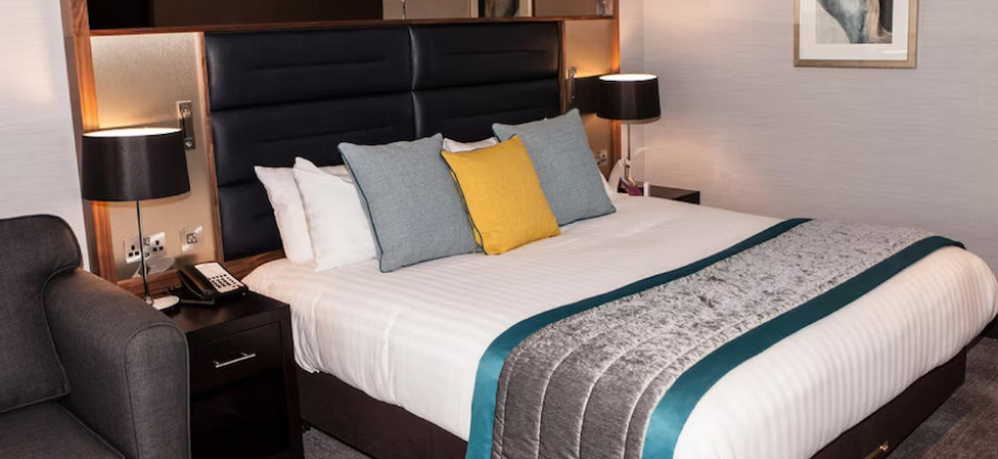 Crowne Plaza Felbridge Gatwick Crowne Plaza West Sussex 6383528470 4x3